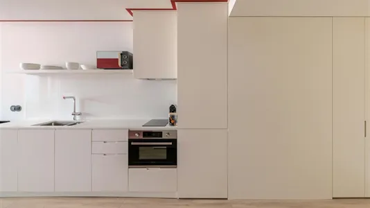 Apartments in Braga - photo 8