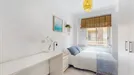 Room for rent, Burjassot, Comunidad Valenciana, &lt;span class=&quot;blurred street&quot; onclick=&quot;ProcessAdRequest(7754581)&quot;&gt;&lt;span class=&quot;hint&quot;&gt;See streetname&lt;/span&gt;[xxxxxxxxxxxxx]&lt;/span&gt;