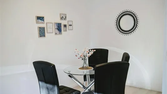 Apartments in Hannover - photo 4