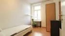Room for rent, Vienna Favoriten, Vienna, Dampfgasse, Austria
