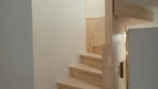 Rooms in Brussels Etterbeek - photo 8