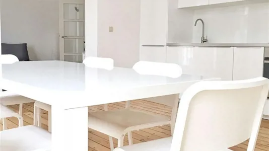 Apartments in Stad Brussel - photo 2