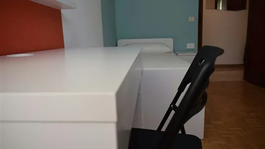 Rooms in Brescia - photo 9