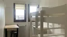 Apartment for rent, Le Raincy, Île-de-France, &lt;span class=&quot;blurred street&quot; onclick=&quot;ProcessAdRequest(10525977)&quot;&gt;&lt;span class=&quot;hint&quot;&gt;See streetname&lt;/span&gt;[xxxxxxxxxxxxx]&lt;/span&gt;