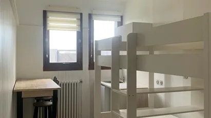 Apartment for rent in Le Raincy, Île-de-France