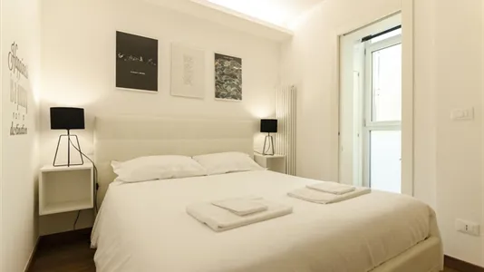 Apartments in Bologna - photo 6