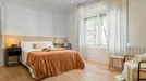 Room for rent, Barcelona Sarrià-St. Gervasi, Barcelona, &lt;span class=&quot;blurred street&quot; onclick=&quot;ProcessAdRequest(14221763)&quot;&gt;&lt;span class=&quot;hint&quot;&gt;See streetname&lt;/span&gt;[xxxxxxxxxxxxx]&lt;/span&gt;
