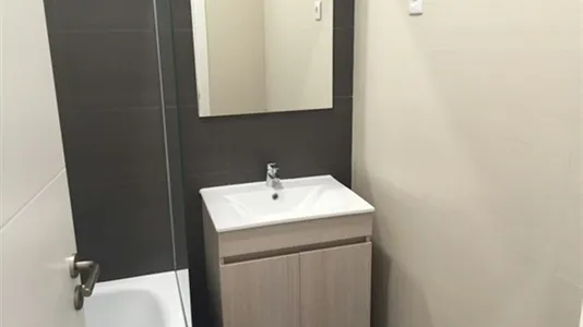 Apartments in Location is not specified - photo 10