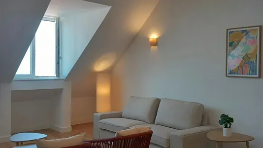 Apartments in Location is not specified - photo 8