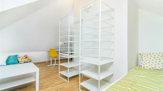 Rooms in Location is not specified - photo 4