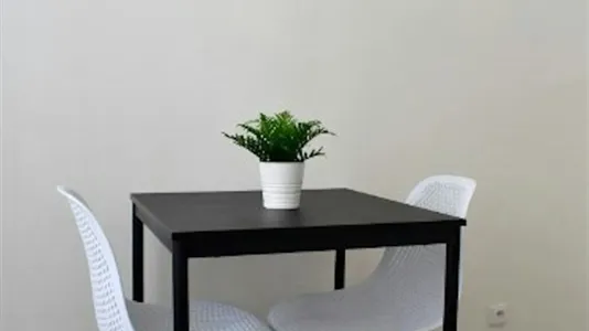 Apartments in Prague 10 - photo 4