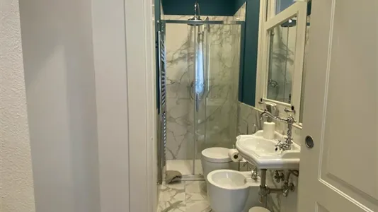 Apartments in Florence - photo 4