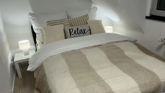 Apartments in Dusseldorf - photo 4