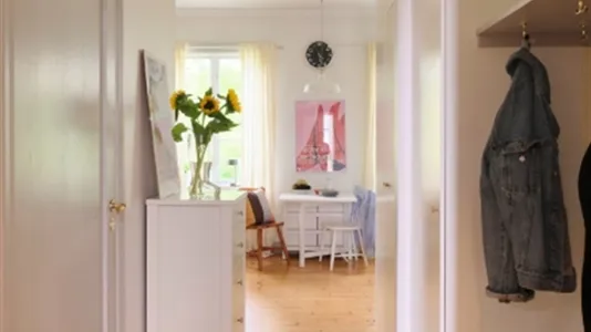Apartments in Stockholm West - photo 3