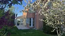 House for rent, Linköping, Östergötland County, &lt;span class=&quot;blurred street&quot; onclick=&quot;ProcessAdRequest(11876666)&quot;&gt;&lt;span class=&quot;hint&quot;&gt;See streetname&lt;/span&gt;[xxxxxxxxxxxxx]&lt;/span&gt;