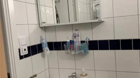 Apartments in Stockholm South - photo 5