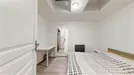 Room for rent, Lille, Hauts-de-France, &lt;span class=&quot;blurred street&quot; onclick=&quot;ProcessAdRequest(10129026)&quot;&gt;&lt;span class=&quot;hint&quot;&gt;See streetname&lt;/span&gt;[xxxxxxxxxxxxx]&lt;/span&gt;