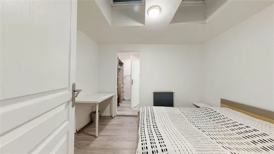 Rooms in Lille - photo 1