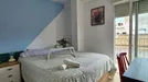 Room for rent, la Punta, Comunidad Valenciana, &lt;span class=&quot;blurred street&quot; onclick=&quot;ProcessAdRequest(13263969)&quot;&gt;&lt;span class=&quot;hint&quot;&gt;See streetname&lt;/span&gt;[xxxxxxxxxxxxx]&lt;/span&gt;