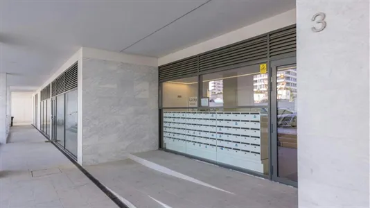 Apartments in Location is not specified - photo 6