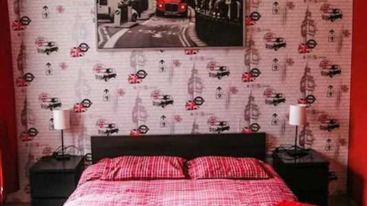 Apartments in Location is not specified - photo 8