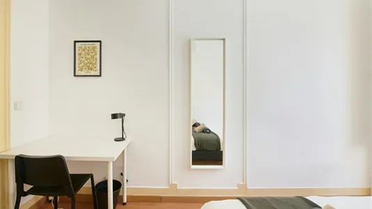 Rooms in Location is not specified - photo 4