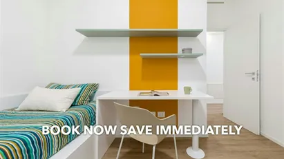 Room for rent in Ferrara, Emilia-Romagna