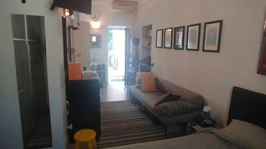 Houses in Milano Zona 5 - Vigentino, Chiaravalle, Gratosoglio - photo 2