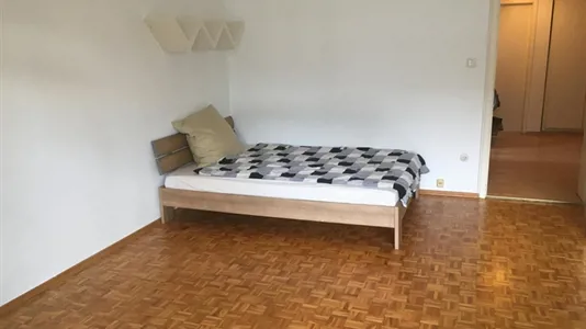 Rooms in Location is not specified - photo 2