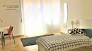 Room for rent, Florence, Toscana, &lt;span class=&quot;blurred street&quot; onclick=&quot;ProcessAdRequest(7733456)&quot;&gt;&lt;span class=&quot;hint&quot;&gt;See streetname&lt;/span&gt;[xxxxxxxxxxxxx]&lt;/span&gt;