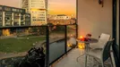 Apartment for rent, Malmö City, Malmö, &lt;span class=&quot;blurred street&quot; onclick=&quot;ProcessAdRequest(11748638)&quot;&gt;&lt;span class=&quot;hint&quot;&gt;See streetname&lt;/span&gt;[xxxxxxxxxxxxx]&lt;/span&gt;