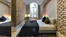 Room for rent, Munich, &lt;span class=&quot;blurred street&quot; onclick=&quot;ProcessAdRequest(9179922)&quot;&gt;&lt;span class=&quot;hint&quot;&gt;See streetname&lt;/span&gt;[xxxxxxxxxxxxx]&lt;/span&gt;