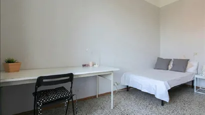 Room for rent in Milano Zona 3 - Porta Venezia, Città Studi, Lambrate, Milan