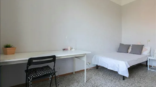 Rooms in Milano Zona 3 - Porta Venezia, Città Studi, Lambrate - photo 1