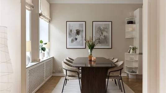 Apartments in Malmö City - photo 2