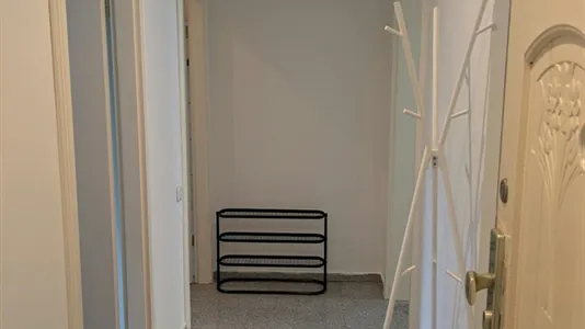 Apartments in Berlin Reinickendorf - photo 8