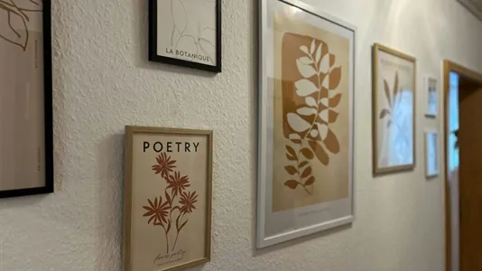 Apartments in Location is not specified - photo 9