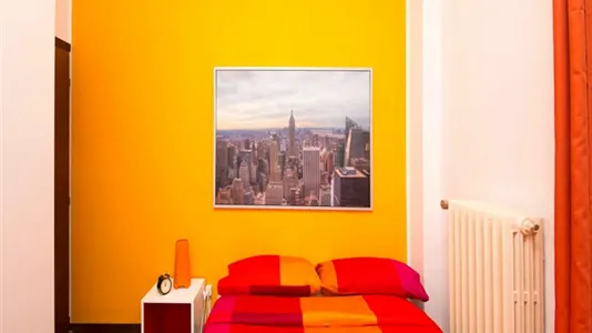 Rooms in Milano Zona 6 - Barona, Lorenteggio - photo 2