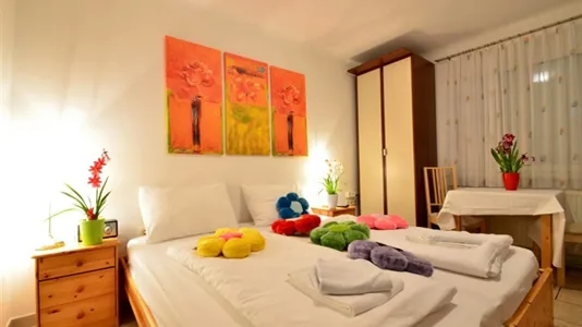 Apartments in Vienna Floridsdorf - photo 1