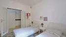 Room for rent, Roma Municipio VII – Appio-Latino/Tuscolano/Cinecittà, Rome, Via Camilla, Italy