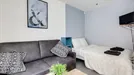 Apartment for rent, Paris 14ème arrondissement - Montparnasse, Paris, &lt;span class=&quot;blurred street&quot; onclick=&quot;ProcessAdRequest(7726580)&quot;&gt;&lt;span class=&quot;hint&quot;&gt;See streetname&lt;/span&gt;[xxxxxxxxxxxxx]&lt;/span&gt;