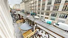 Room for rent, Paris 10ème arrondissement, Paris, &lt;span class=&quot;blurred street&quot; onclick=&quot;ProcessAdRequest(10777978)&quot;&gt;&lt;span class=&quot;hint&quot;&gt;See streetname&lt;/span&gt;[xxxxxxxxxxxxx]&lt;/span&gt;