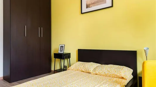 Rooms in Milano Zona 6 - Barona, Lorenteggio - photo 4