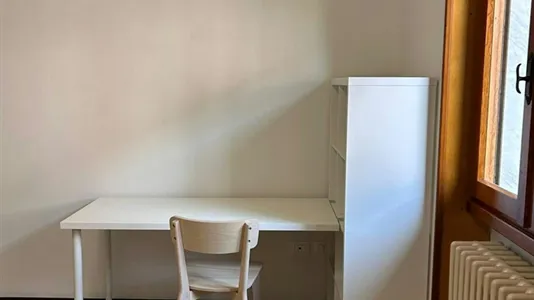 Rooms in Brescia - photo 3