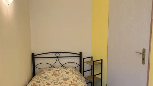 Rooms in Location is not specified - photo 2