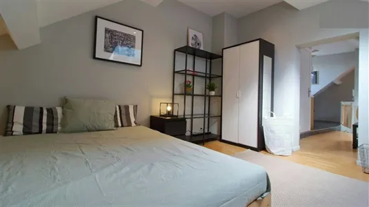 Apartments in Stad Brussel - photo 10