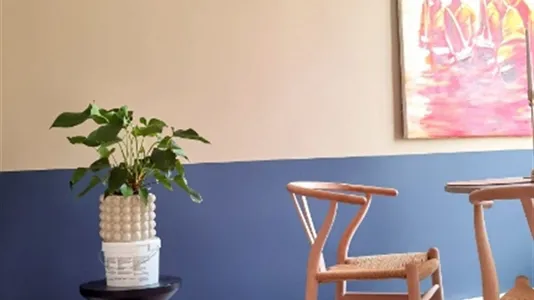 Apartments in Kungsholmen - photo 15