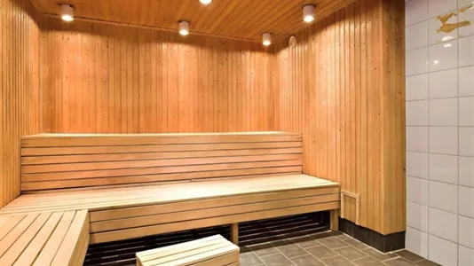 Apartments in Gothenburg City Centre - photo 11