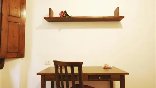 Rooms in Florence - photo 7