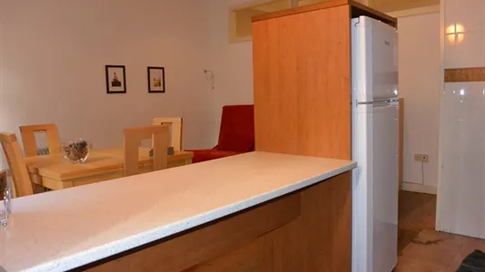 Apartments in Location is not specified - photo 6